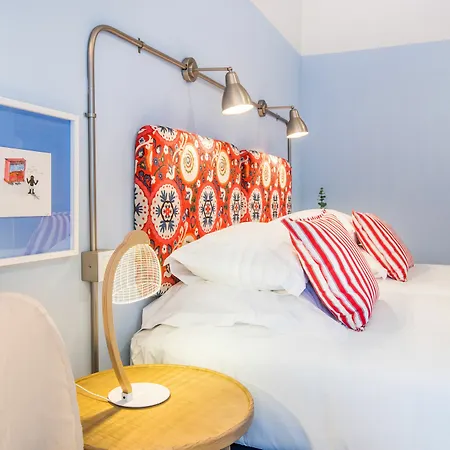 Aparthotel Pestana Casino 4*