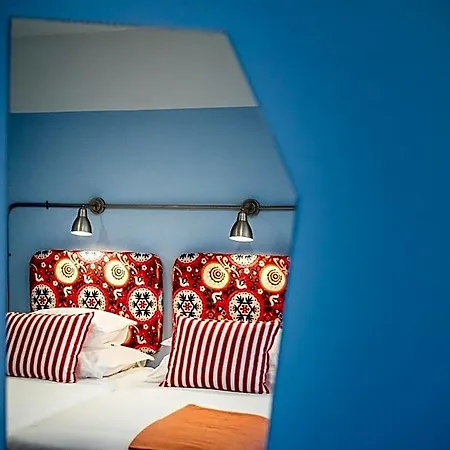 Aparthotel Pestana Casino 4*