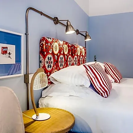Pestana Casino Aparthotel