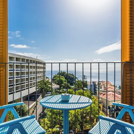 Pestana Casino