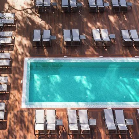 Pestana Casino Funchal (Madeira)