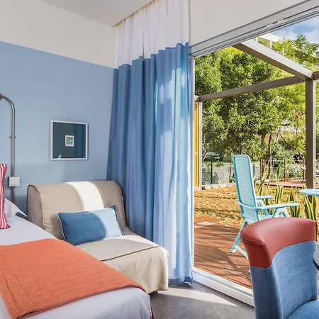 Pestana Casino 4*