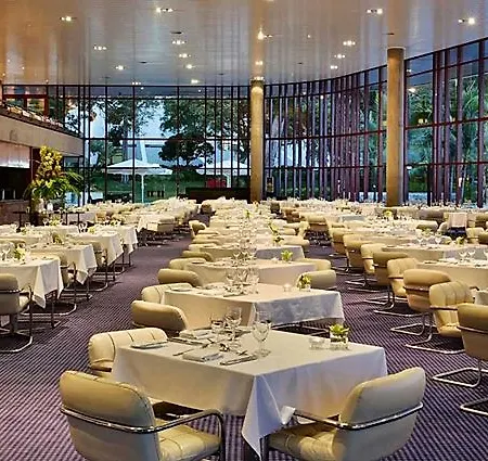 Pestana Casino
