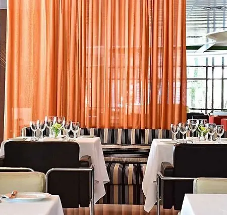 Pestana Casino Appart hôtel