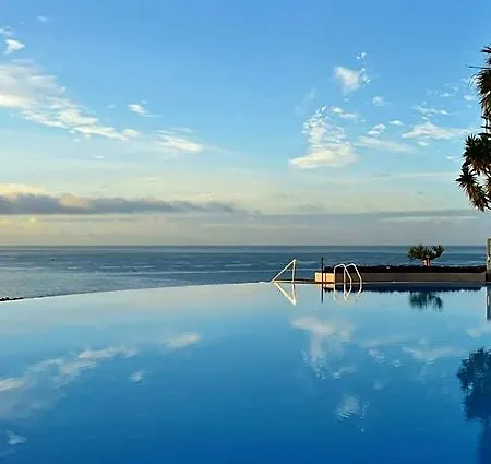 Pestana Casino