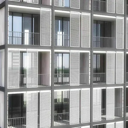 Apartmanhotel Pestana Casino 4*