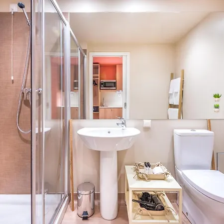 Pestana Casino Funchal (Madeira)