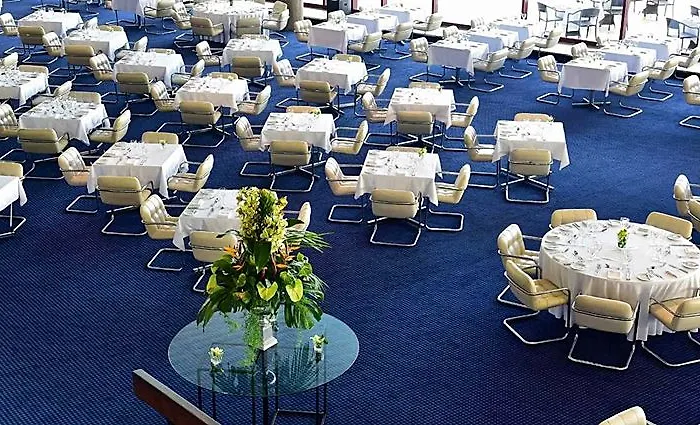 Pestana Casino Lägenhetshotell 4*