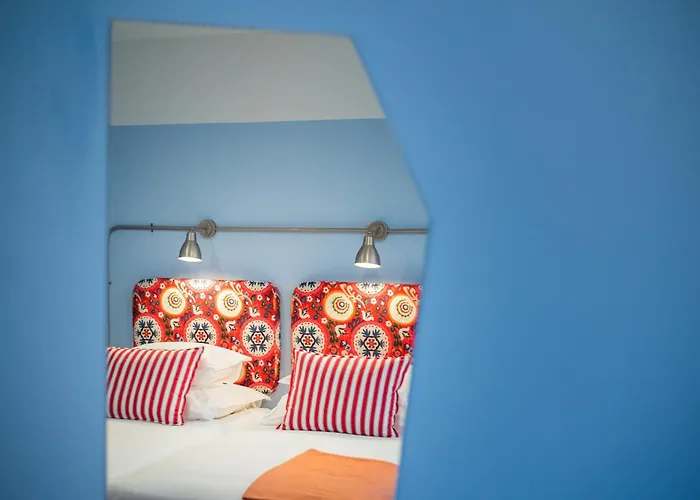 Pestana Casino 4* Funchal (Madeira)