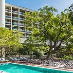 Pestana Casino 4*