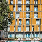 Pestana Casino 4*