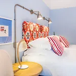 Lägenhetshotell Pestana Casino 4*