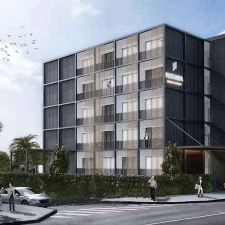 Pestana Casino Funchal (Madeira)